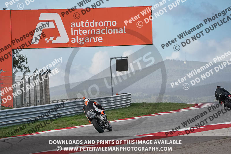 motorbikes;no limits;peter wileman photography;portimao;portugal;trackday digital images